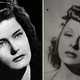 A vampok: 1. Karády Katalin, 2. Az Edith Piafra emlékeztető Mezey Mária (alvamp), aki nem volt sem szép, sem bájos, viszont tudott játszani.